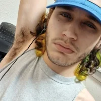 zacthefeetguyのアバター写真