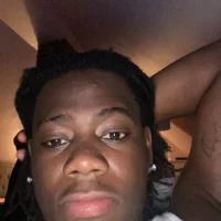 toomuchdick504s profilbillede
