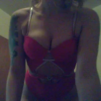 รูปโปรไฟล์ของ MistyMiraRed