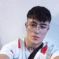 juandavid1979's Profile Pic