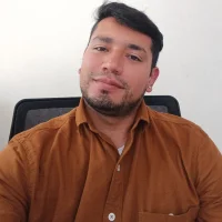 VIDAN93's Profile Pic