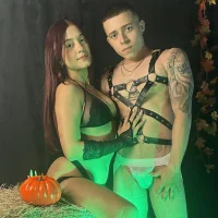 Ảnh Đại Diện sainix_