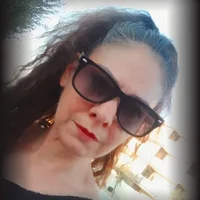 ETHENANAUGHTYPRINCESS's Profile Pic