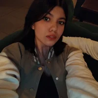 AllyRoaster avatarbilde