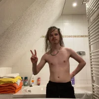 YoungSebi Avatarbild