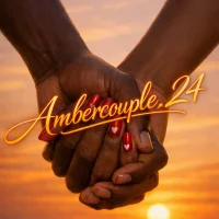 Ambercouple_24