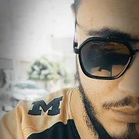 HarmfulDegree's Avatar Photo