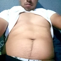 XxX666pedros Profilfoto