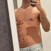tiger181818's Profile Pic