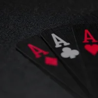 frison9's Avatar Pic