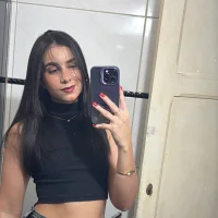 Rabetania777