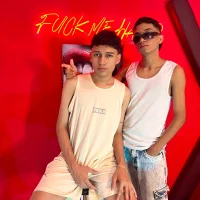 BIG_DICK2027