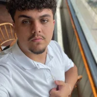Leadrr's Profile Pic