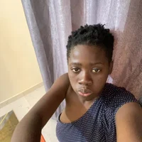 keshyyy webcam