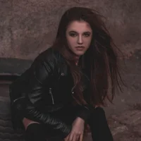 Lucky-Violet's Profile Pic
