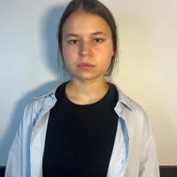 Профилна снимка на FloyPrivott