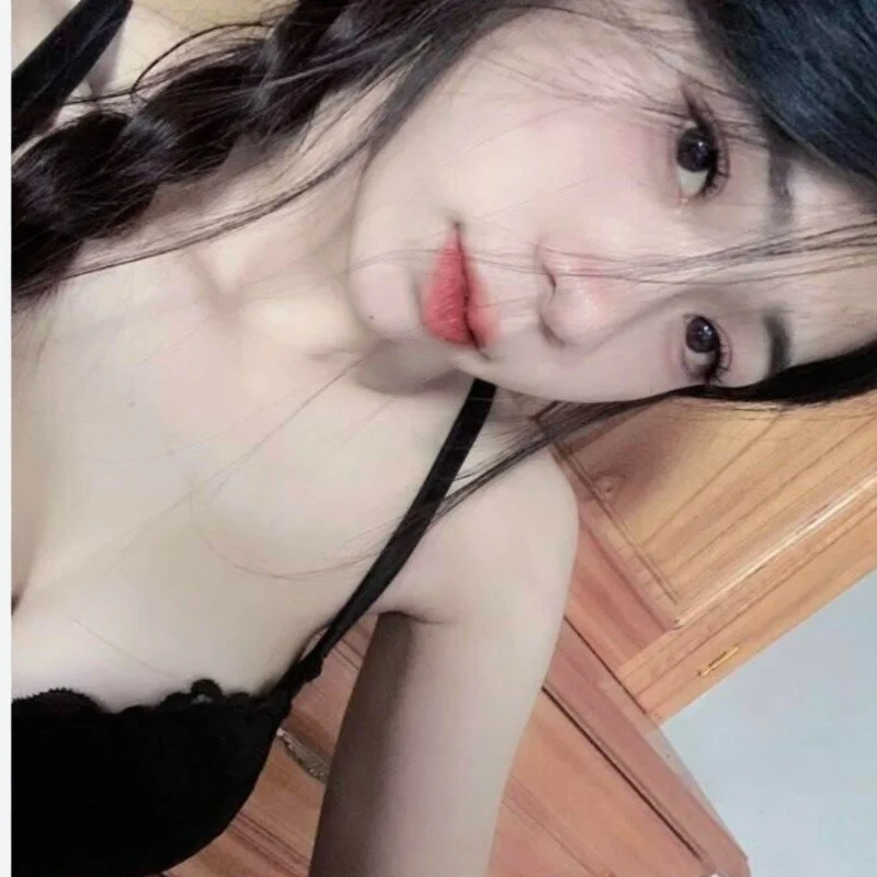 SsweeT-GirL profile photo