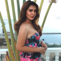 Foto do perfil de AsianScarletxxx