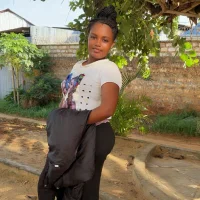 Africanadasa