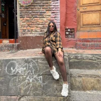 Slika avatara modela JuanitaMore01