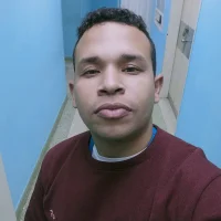 תמונת פרופיל של manuyrafahot