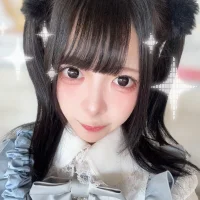 Gambar Avatar miko_nyan