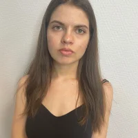 EadlinAvens profilbillede