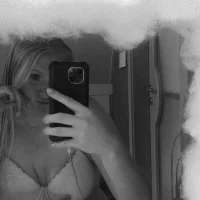 sqirtii_girl's Profile Pic