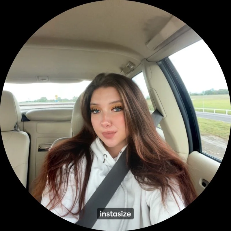 idisswe profile photo
