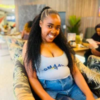 ebonybunnybabe's Avatar Pic