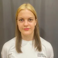 EmeraldKrull's Profile Pic