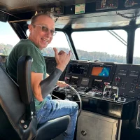 Аватар mouser21212