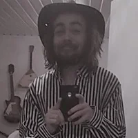 תמונת פרופיל של FantasticBobby