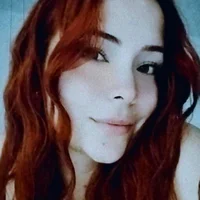 Madisonsweet1's Profile Pic