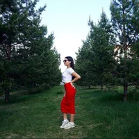 NikoleAusting 的个人资料图片