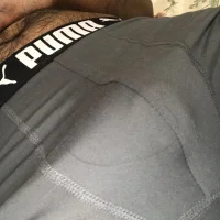 blgl0ad's Profile Pic