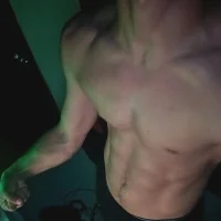 cum_slayer27 stripchat