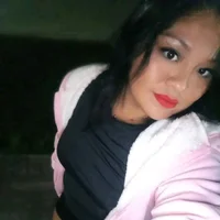 Erika129s profilbillede