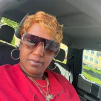 NinaNayda's Profile Pic