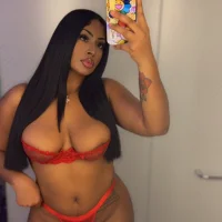 Ảnh đại diện của MalaysiaDiaz