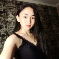 NarinaClarkn Profiilikuva