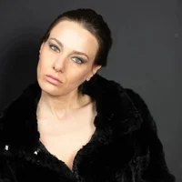 Callie_83s Profilfoto