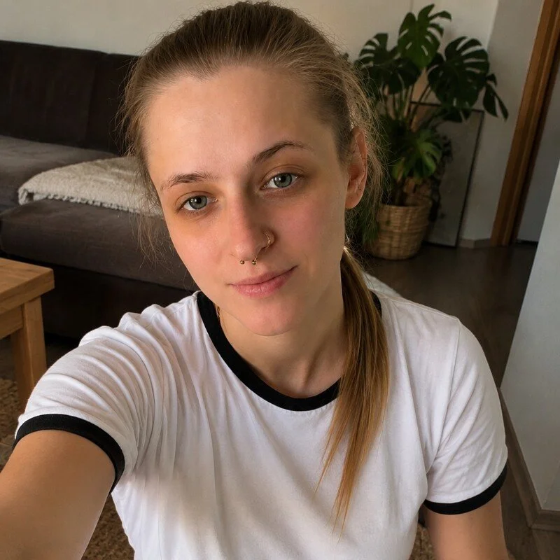 LeaWetGirl profile photo