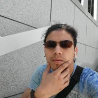 Latinlover3500's Profile Pic