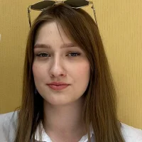 EdytHarding's Profile Pic