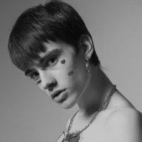 EDDY_LUVs profilbillede