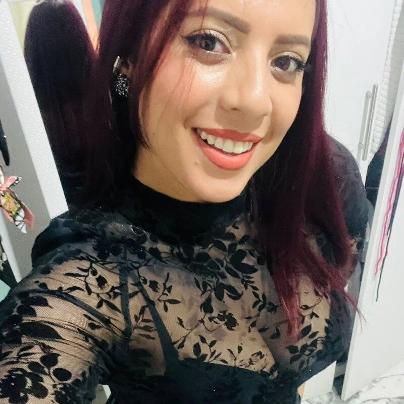 Anne_kis live cam profile