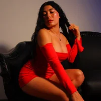 emilly_duque's Profile Pic