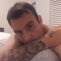 chingadera666's Avatar Pic