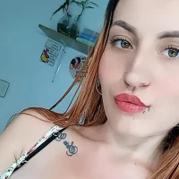 Immagine del profilo di sexy__boobs69